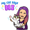 aprilklenoir's profile picture