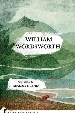 William Wordsworth by William Wordsworth