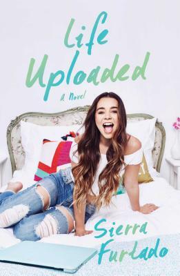 Life Uploaded by Sierra Furtado