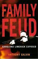 Family Feud by Anthony Galvin