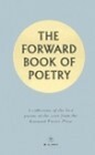 The Forward Book of Poetry 1993 by Various, Stephen Spender