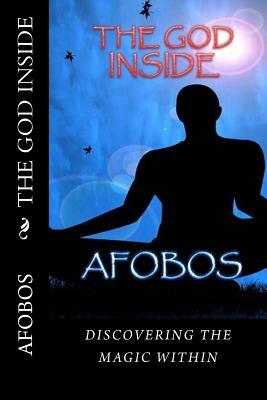 The God Inside by Afobos