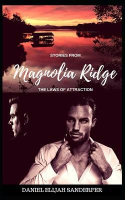 Stories from Magnolia Ridge 8: The Laws of Attraction by Daniel Elijah Sanderfer, Theresa Preston