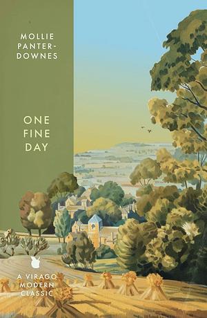 lost in the muddied waters of memory…” @SarabandBooks #20BOS26 Book 11 ...