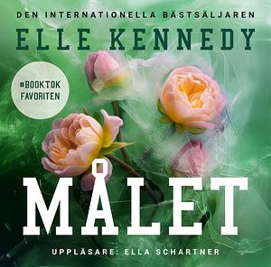 Målet by Elle Kennedy