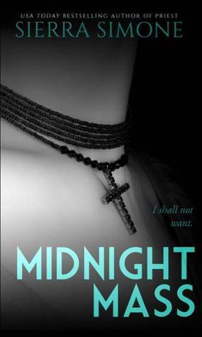 Midnight Mass by Sierra Simone