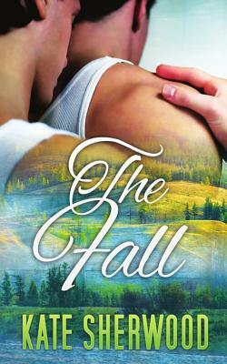 The Fall by Kate Sherwood