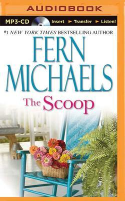 The Scoop by Fern Michaels