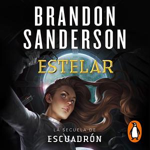 Estelar by Brandon Sanderson