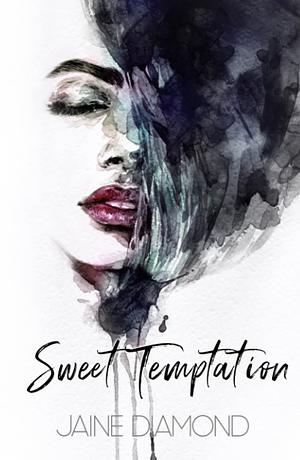 Sweet Temptation by Jaine Diamond