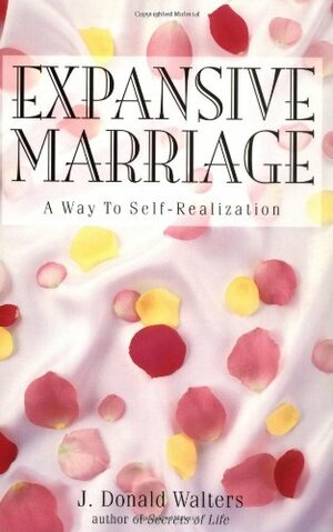 Expansive Marriage by Kriyananda