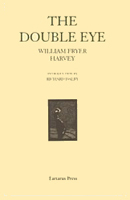The Double Eye by W.F. Harvey, Richard Dalby