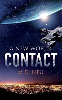 Contact by M. D. Neu