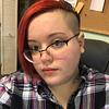 magyklyxdelish's profile picture