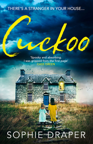 Cuckoo by Sophie Draper