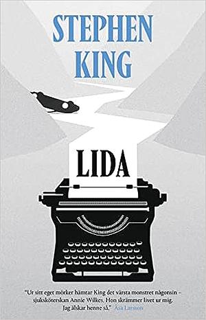 Lida by Stephen King