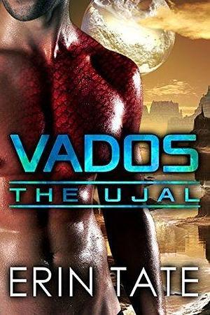 Vados by Celia Kyle, Erin Tate