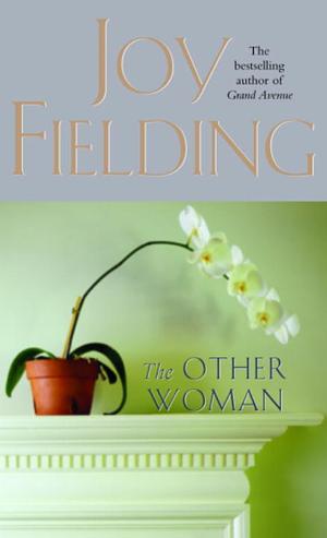 The Other Woman by Joy Fielding