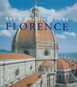 Florence by Rolf C. Wirtz