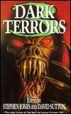 Dark Terrors 3 by Ramsey Campbell, Kathryn Ptacek, Neil Gaiman, Melanie Tem, Pat Cadigan, Jay Russell, Ray Bradbury, Mark Timlin, Storm Constantine, Steve Rasnic Tem, Terry Lamsley, Stephen Jones, Caitlín R. Kiernan, David A. Sutton, Dennis Etchison, Poppy Z. Brite, Michael Marshall Smith, Conrad Williams, Julian Rathbone, Brian Hodge, Ray Garton, Christopher Fowler