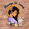 musingsonliving's profile picture