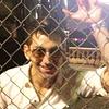 miraclexaligner's profile picture