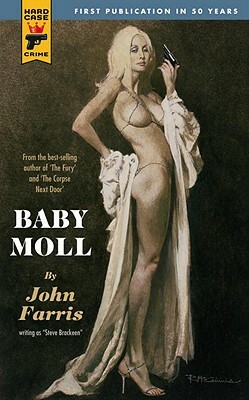 Baby Moll by John Farris