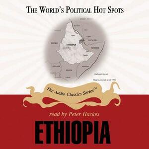 Ethiopia by Wendy McElroy