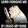 finitetimenthoughts's profile picture
