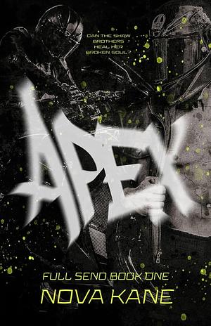 APEX by Nova Kane