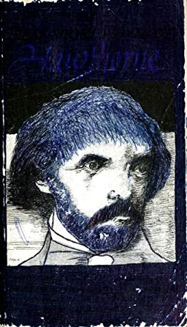 Great Short Works of Nathaniel Hawthorne by Nathaniel Hawthorne