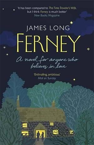 Ferney by James Long