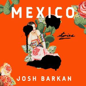 Mexico: Stories by Josh Barkan
