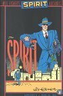 The Spirit Archives, Vol. 2 by Will Eisner
