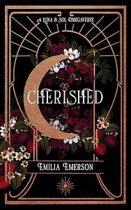 Cherished by Emilia Emerson