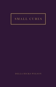 Small Cures by Della Hicks-Wilson