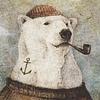 thesillyoldbear's profile picture