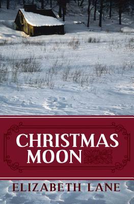 Christmas Moon by Elizabeth Lane