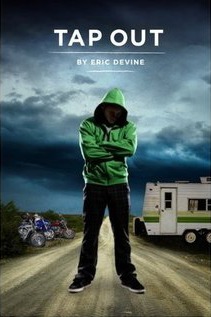 Tap Out by Eric Devine