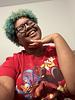 booktab_itha's profile picture