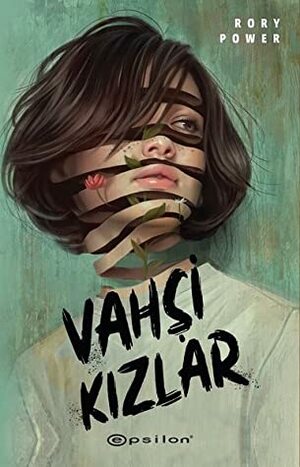 Vahşi Kızlar by Rory Power