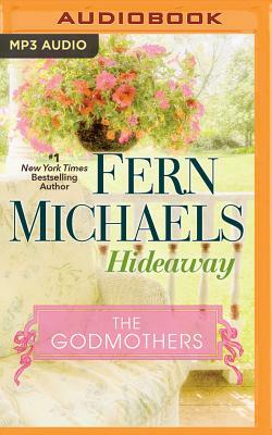 Hideaway by Fern Michaels