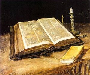 How to Study the Bible by Michael S. Heiser