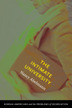 The Intimate University: Korean American Students and the Problems of Segregation by Nancy Abelmann