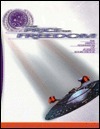 The Price of Freedom: The United Federation of Planets Sourcebook by Janice Sellers, Brian Campbell