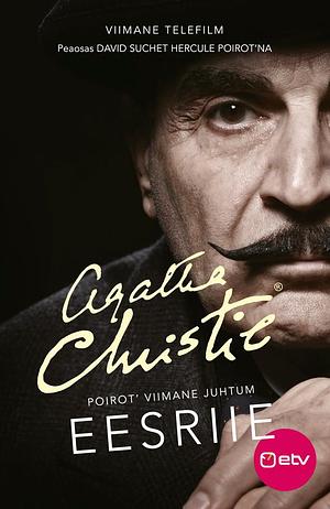 Eesriie by Agatha Christie