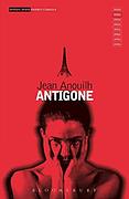 Antigone