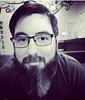 the_cognizant_reader's profile picture
