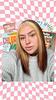 alexandra_literary's profile picture