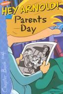 Parents Day by Maggie Groening, Craig Bartlett